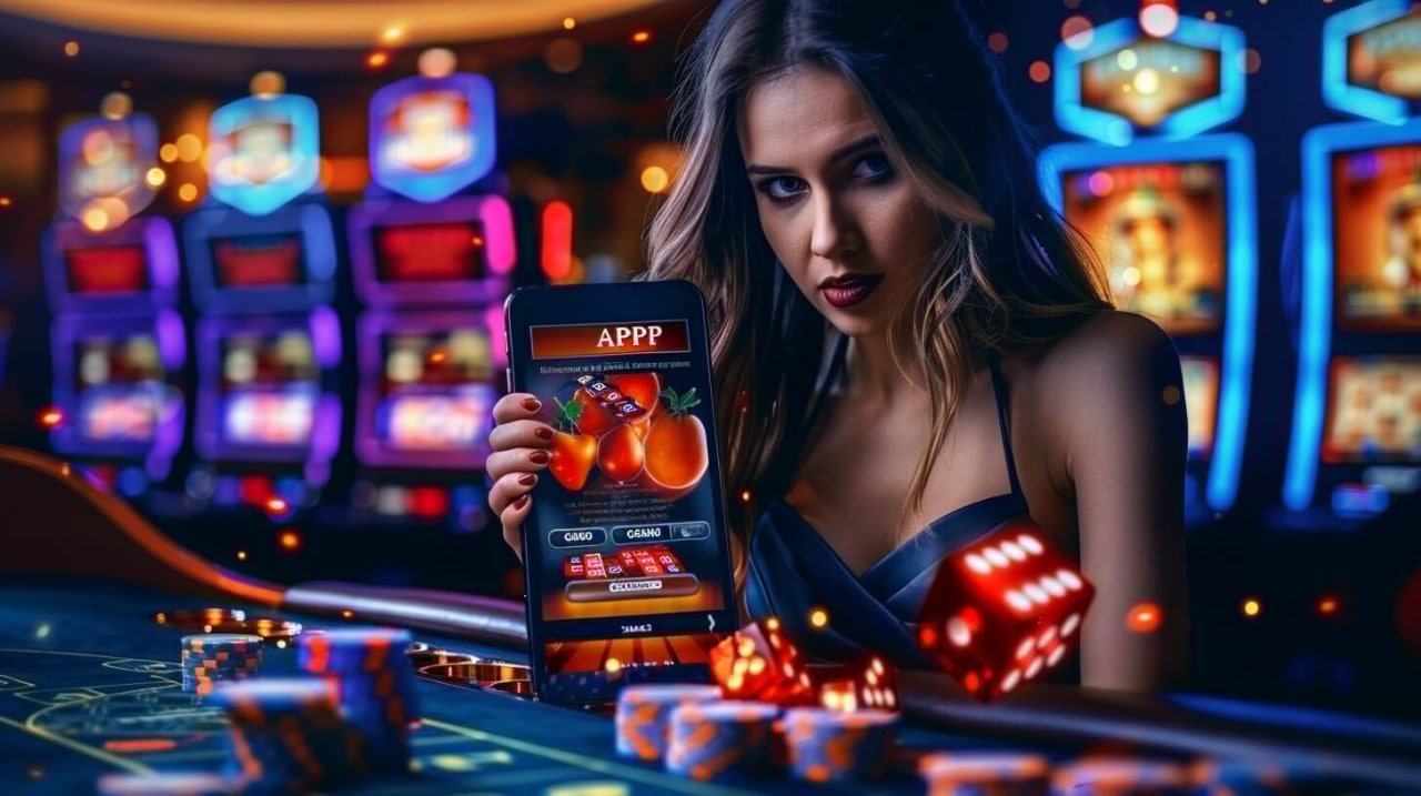 cari188