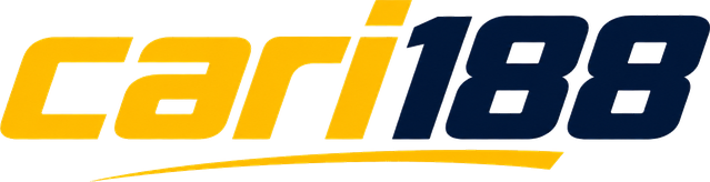 cari188 Logo